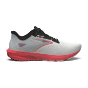 Brooks Launch 10
