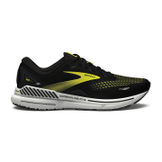 Brooks Adrenaline GTS 23 M