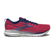Brooks Trace 3