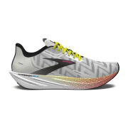 Brooks Hyperion Max