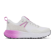 Columbia Konos TRS Outdry
