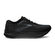 Brooks Ghost Max