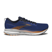 Brooks Trace 3