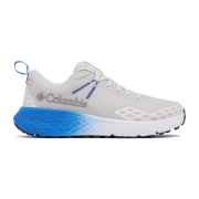 Columbia Konos TRS Outdry