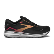 Brooks Ghost 15