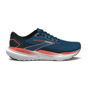 Brooks Glycerin 21