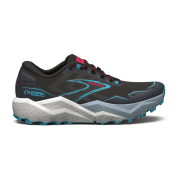 Brooks Caldera 7 W