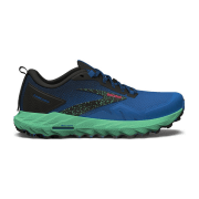 Brooks Cascadia 17