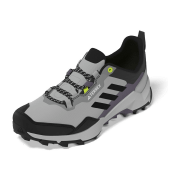 adidas TERREX AX4 W