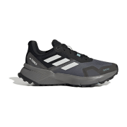 adidas TERREX SOULSTRIDE R.RDY W