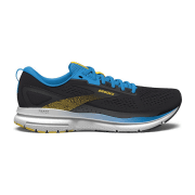 Brooks Trace 3