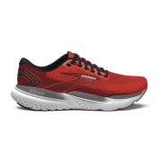 Brooks Glycerin 21