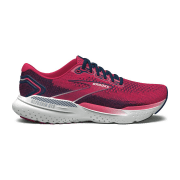 Brooks Glycerin GTS 21