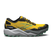 Brooks Caldera 7