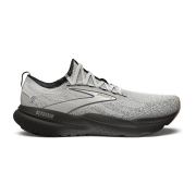 Brooks Glycerin StealthFit 21