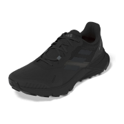 adidas TERREX SOULSTRIDE,CBLACK/CARBO