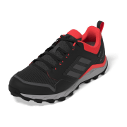 adidas Tracerocker 2.0 GTX
