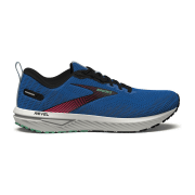 Brooks Revel 6
