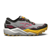 Brooks Caldera 7 W