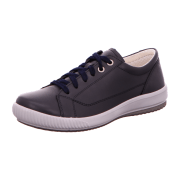 Legero Halbschuh Leder \ TANARO 5.0