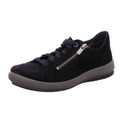 Legero TANARO 5.0