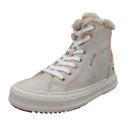 Mustang Boots für Damen