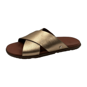 UGG SOLIVAN CROSSBAND