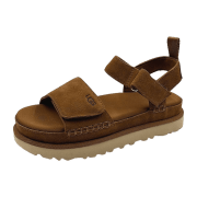 UGG Goldenstar Sandals