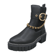 Mustang Boots für Damen