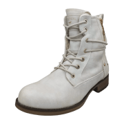 Mustang Schnürstiefeletten für Damen