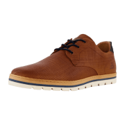 Bullboxer Klassische Schnürschuhe für Herren
