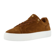 Bullboxer Sneaker Low Top für Herren