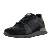 Bullboxer Sportliche Schnürschuhe für Herren