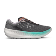 Karhu Fusion 4.0