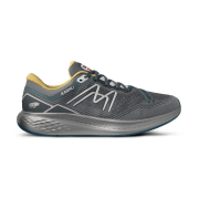 Karhu SYNCHRON 2.0