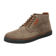 Gabor Pius Gabor Herren Stiefelette taupe 0460.11.16