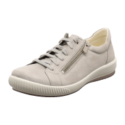 Legero TANARO 5.0