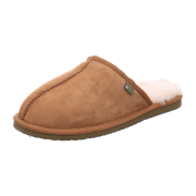 Bullboxer 258001F1L_CHESSU Beige/Taupe HW 21/22