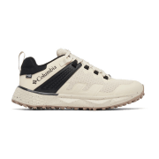 Columbia Facet 75 Outdry