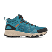Columbia PEAKFREAK II MID OUTDRY
