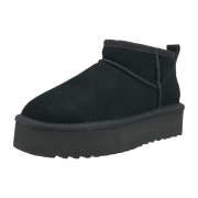 Colors of California Winterboots für Damen