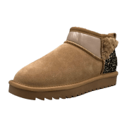 Colors of California Winterboots für Damen