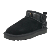 Colors of California Winterboots für Damen