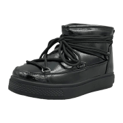 Colors of California Winterboots für Damen