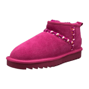 Colors of California Winterboots für Damen