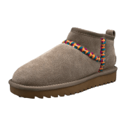 Colors of California Winterboots für Damen