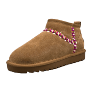Colors of California Winterboots für Damen