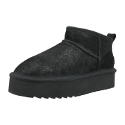 Colors of California Winterboots für Damen