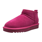 Colors of California Winterboots für Damen