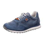 Cetti Sneaker Low Top für Herren